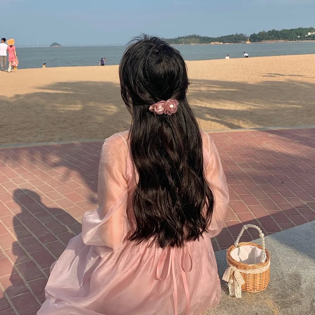 漆黑的子弹