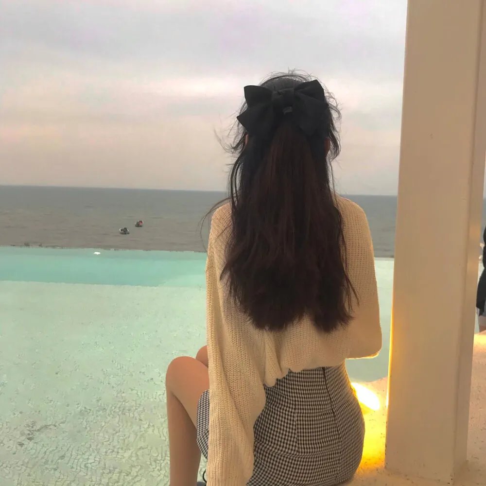 山海际会