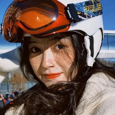 暗黑街的对决