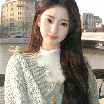 昨晚你说了什么