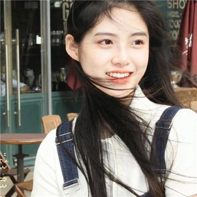 再见爱人第二季