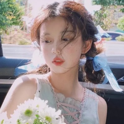超能力同学