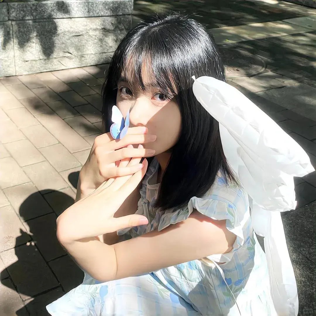 我的抓狂友