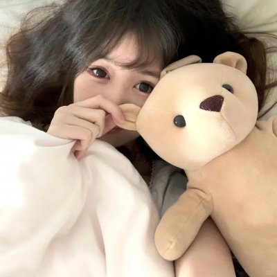 网络贩卖少女