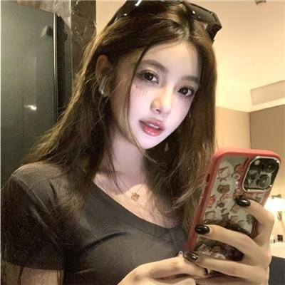 活著多好