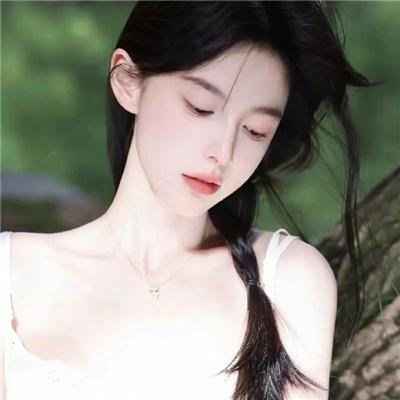 在天堂等我
