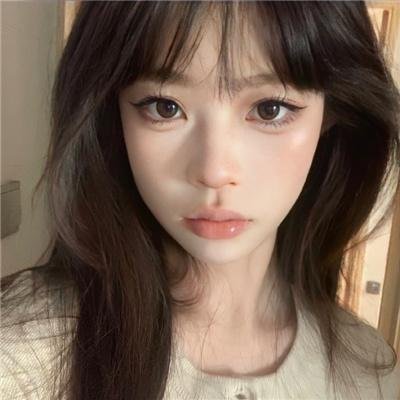 天使在美国第二部：重建