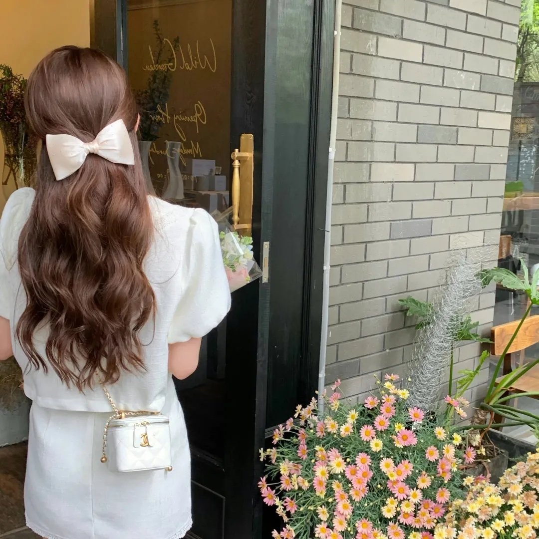 艾玛好色
