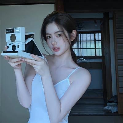 心迷宫