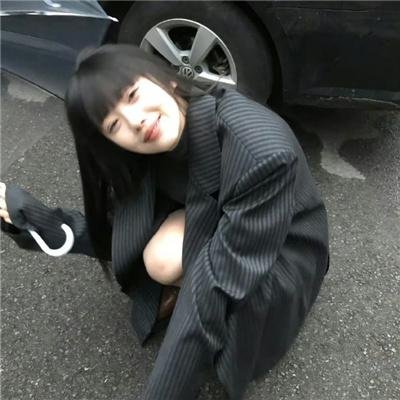 胡同交响曲