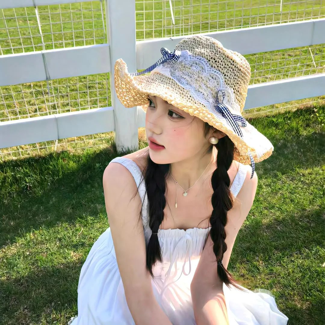 女走私犯玛丽莎