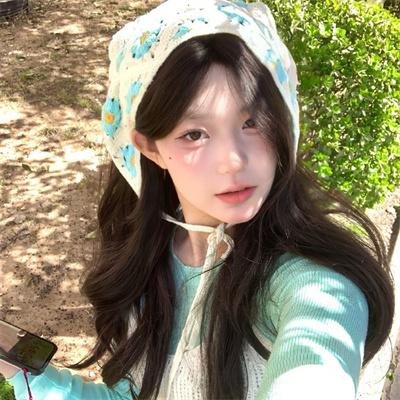 蹄声艳影