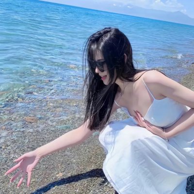 情人节大屠杀