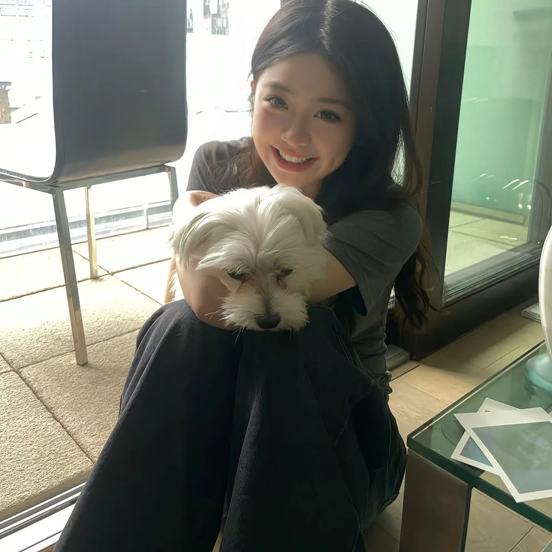 房子里的恶魔
