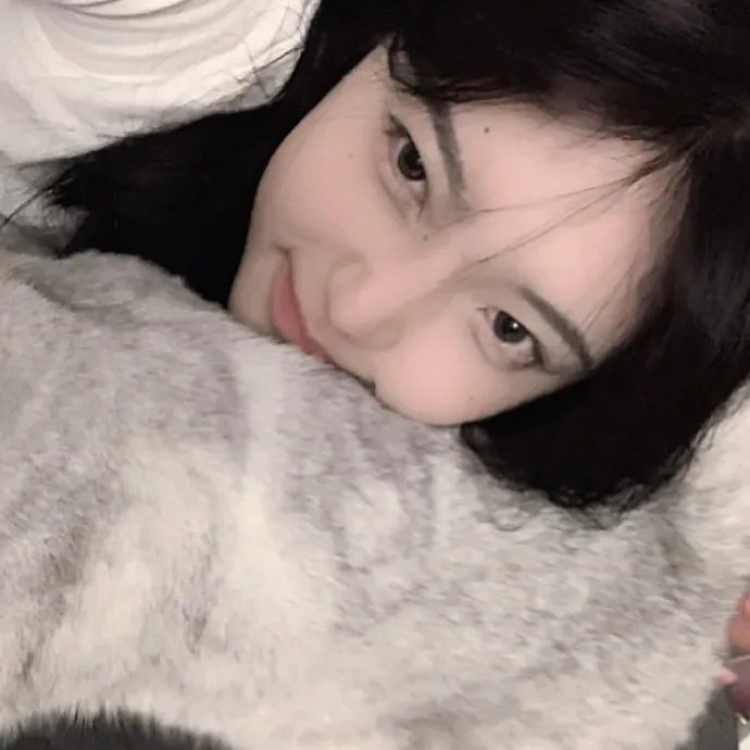 爱在弹指间