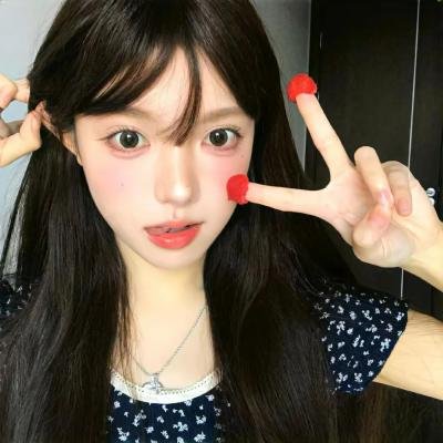 圣凯瑟琳